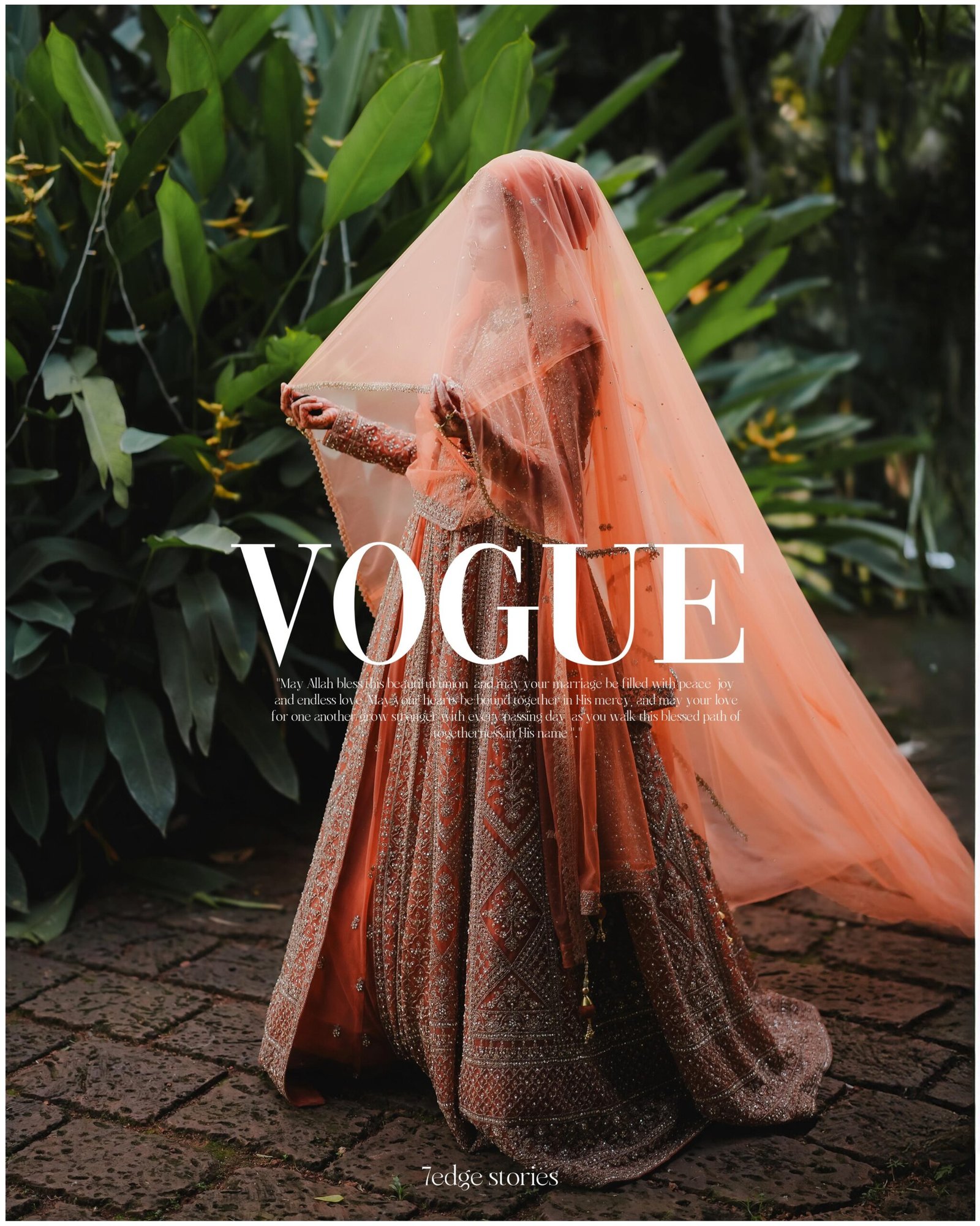 best resort in malappuram