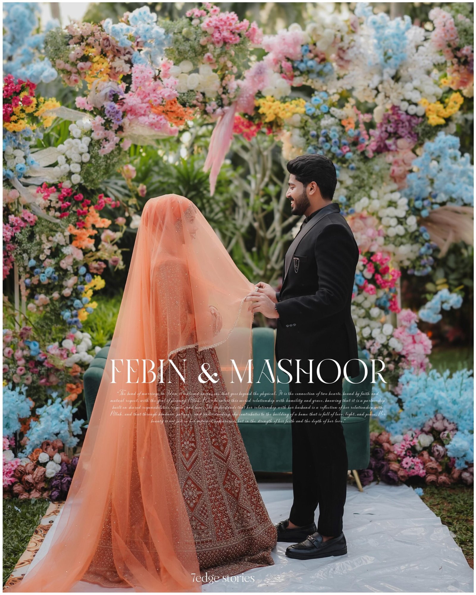 Best resort in malappuram