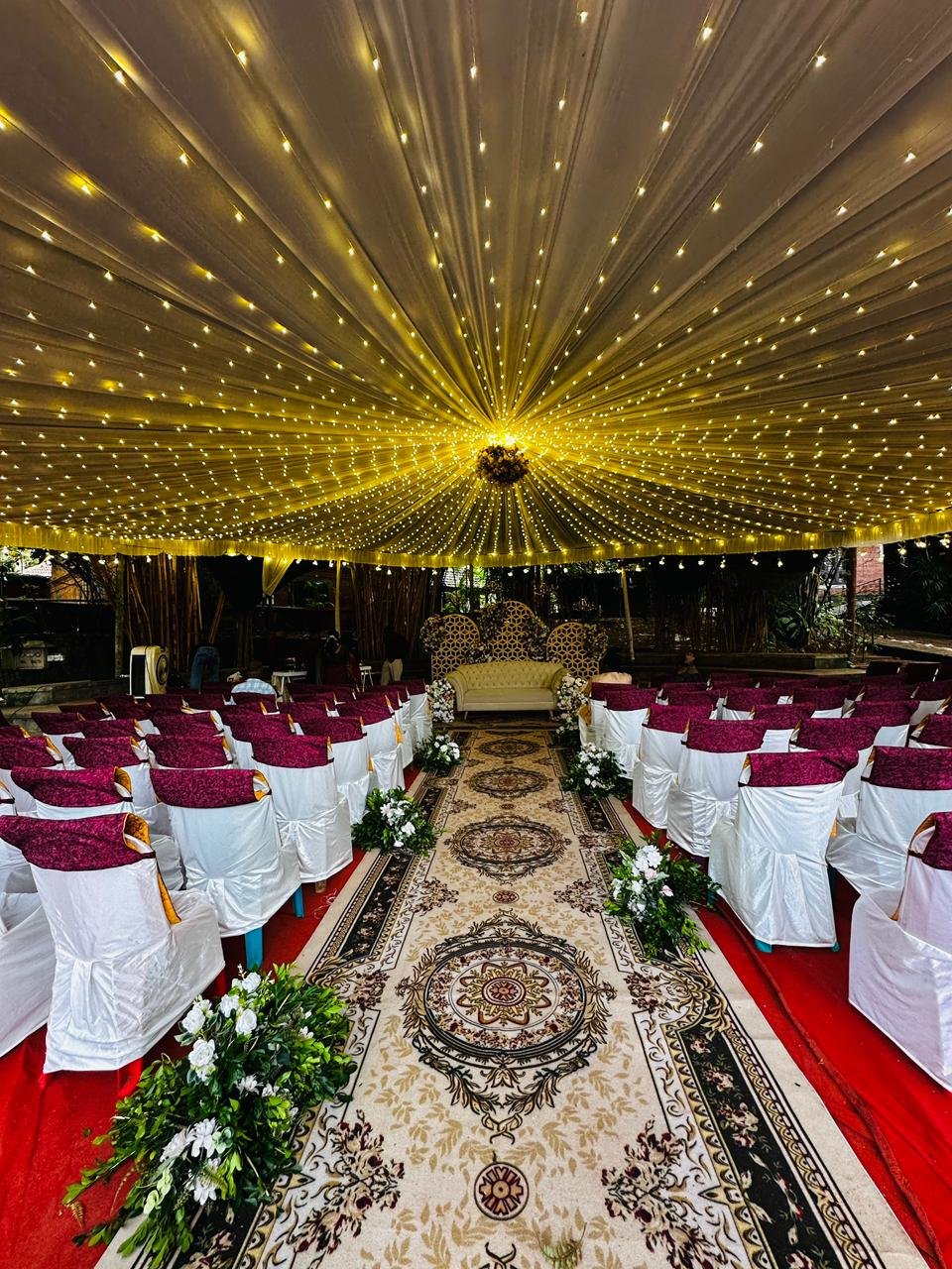 Best resort in malappuram