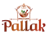 PALLAKK logo Final (2).pdf (2)