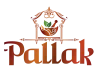 PALLAKK logo Final (2).pdf (2)
